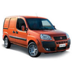 Doblo