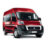 Ducato
