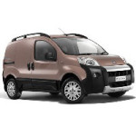 Fiorino