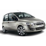 Multipla