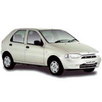 Palio