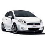 Punto