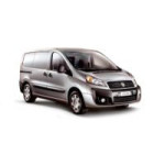 Scudo
