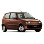 Seicento