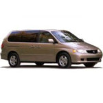 Aerostar