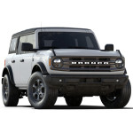 Bronco