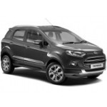 EcoSport