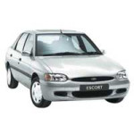 Escort