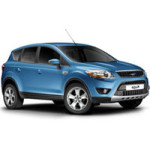 Kuga