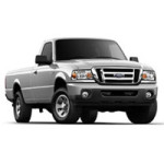 Ranger