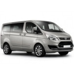 Tourneo