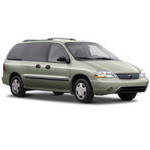 Windstar
