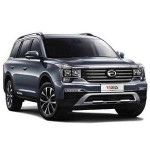 GS8