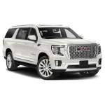 Yukon XL
