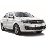 GC6