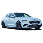 G70