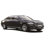 G90