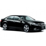Accord