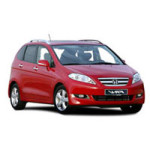FR-V