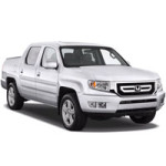 Ridgeline