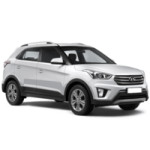 Creta