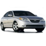 Elantra