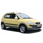 Getz