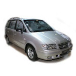 Trajet