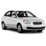 Verna