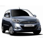 i10