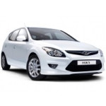 i30