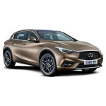 Q30