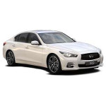 Q50