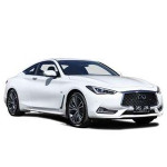 Q60