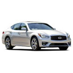 Q70