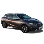 QX30