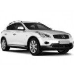 QX50
