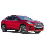 QX55