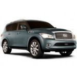 QX56