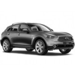 QX70