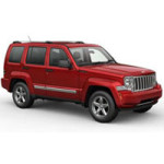 Cherokee