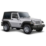 Wrangler