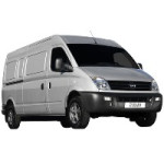 Maxus