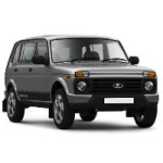 4x4 Urban
