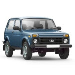 4x4