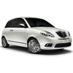 Ypsilon