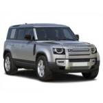 Defender
