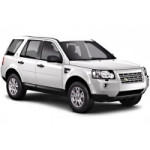 Freelander