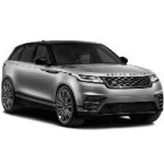Range Rover Velar