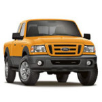 B2500